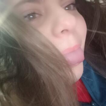 Babysitter in Casamassima: Aurora