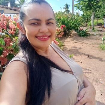 Parent Aracaju: Angela