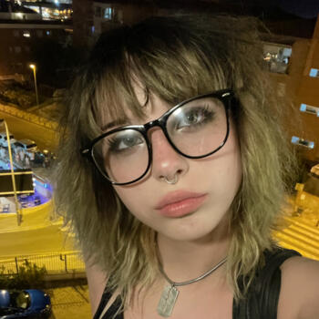 Babysitter in Krakow: Zofia