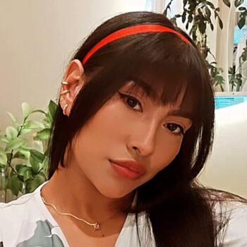 Niñera en Cali: Mariana