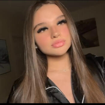 Babysitter in Lucan: Sophia