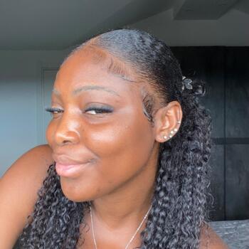 Babysitter a San Giovanni Rotondo: Graciela