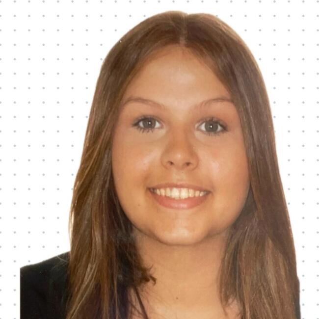 Canguro en Sabadell: Nerea