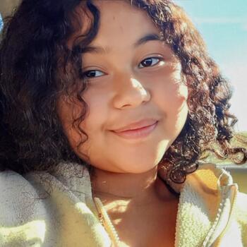 Babysitter in Birmingham: Phoenix