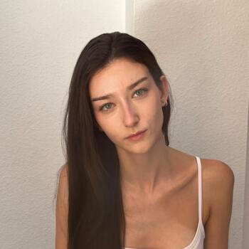 Babysitter in Mislata: Abril