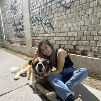 Babysitter Perth: Constanza