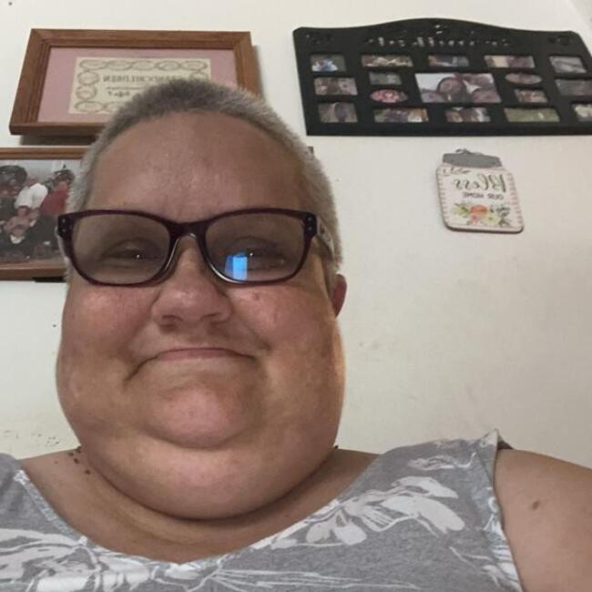 Babysitting job in Seattle: Cathy