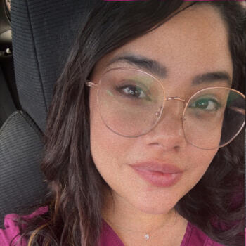 Babysitter in Camuy: Jeisha