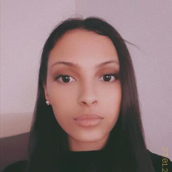 Babysitter in Wiesbaden: Wiam