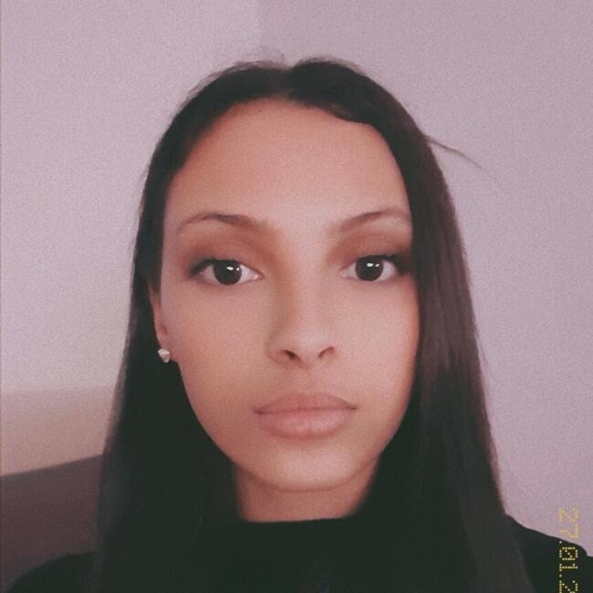 Babysitter in Wiesbaden: Wiam