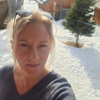 Morgane