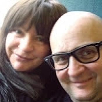 Nanny Melbourne: Pamela