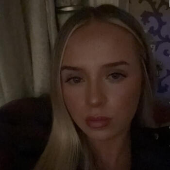 Babysitter Curragh (County Carlow): Hollie
