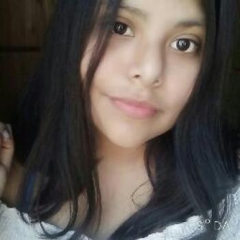 Niñera Ate: ROUS
