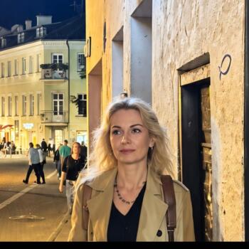 Auklė Kaunas: Zivile