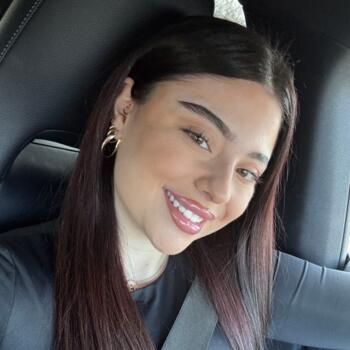 Babysitter in Nürtingen: Sara