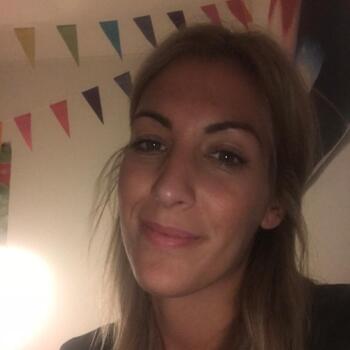 Nanny Job in Kloten: Babysitter Job Jose