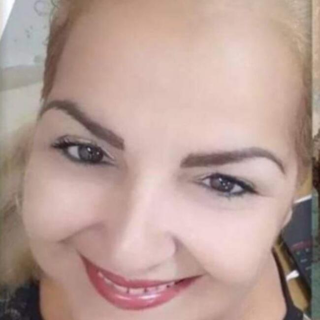 Nanny in Puertollano: Odalys