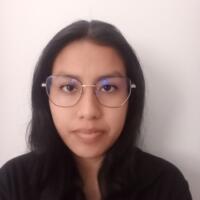 Deyanira