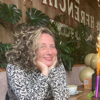 Parent Rionegro: Adri