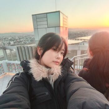 Babysitter Sai Wan Ho: Ego