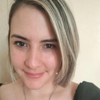 Babysitter in Buenos Aires: Laura