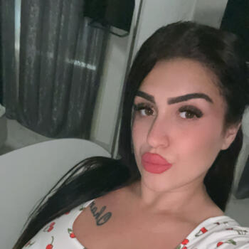 Babysitter in Messina: Daniela