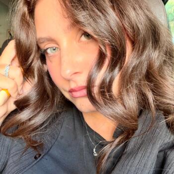 Babysitter a Licata: Vittoria