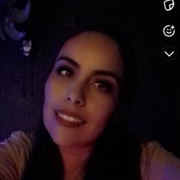 Niñera en Chía: Sonia