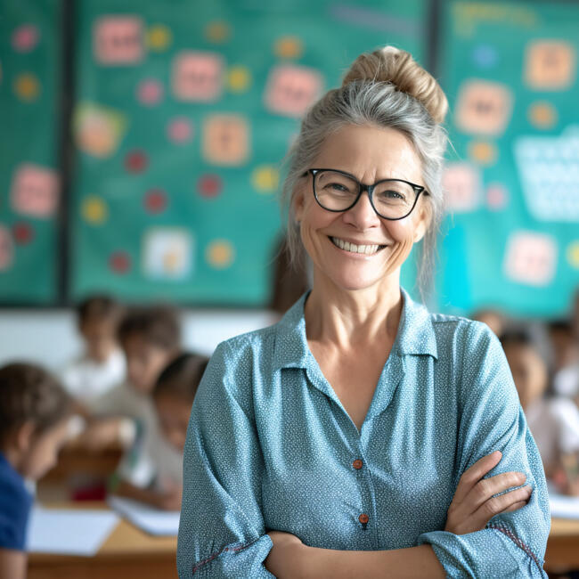 Babá em Goiânia: Natalia