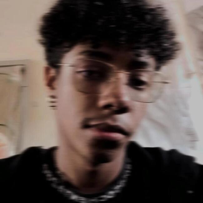 Babysitter in Medellín: Miguel