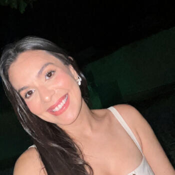 Parent Fortaleza: Andrezza