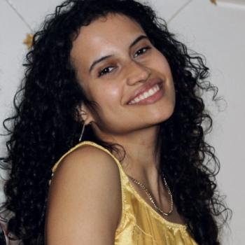 Babysitters in Leiria: Alice Ferreira