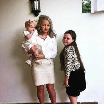 Babysitting job Ballinasloe: babysitting job Louise