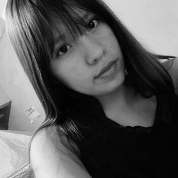 Niñera en San Juan de Lurigancho: LUCERO DAYANNA