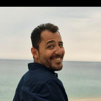 Parent Ramada: Youssef