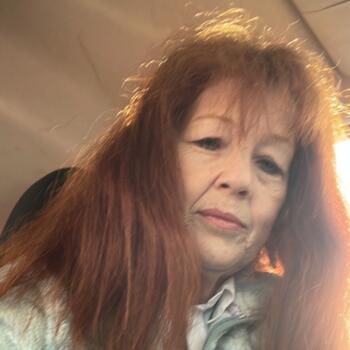 Childminder in Cork: Linda