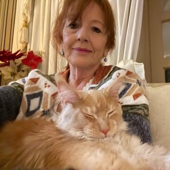 Childminder in Cork: Linda