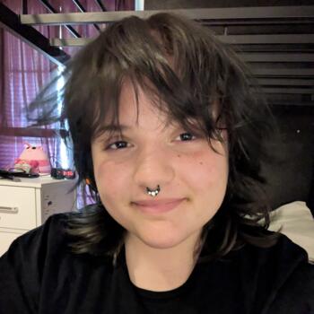 Babysitter in Oldsmar: Leah S