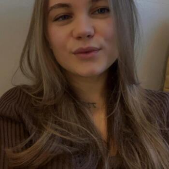 Babysitter Schriesheim: Romy