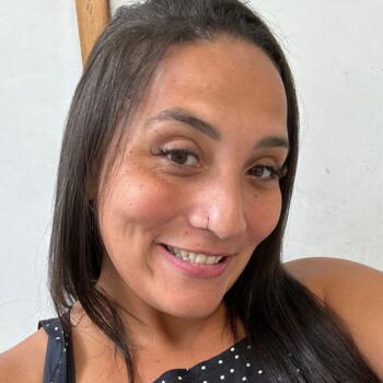 Babá em Rio de Janeiro: Lívia