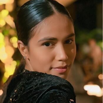 Emprego de babá em Araraquara: emprego de babá Maria fernanda