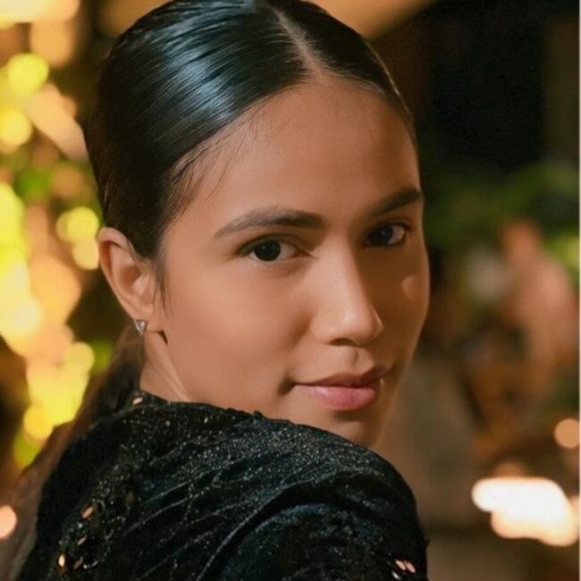 Emprego de babá em Araraquara: Maria fernanda