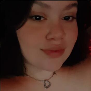 Babysitter in Cayey: Adrielys