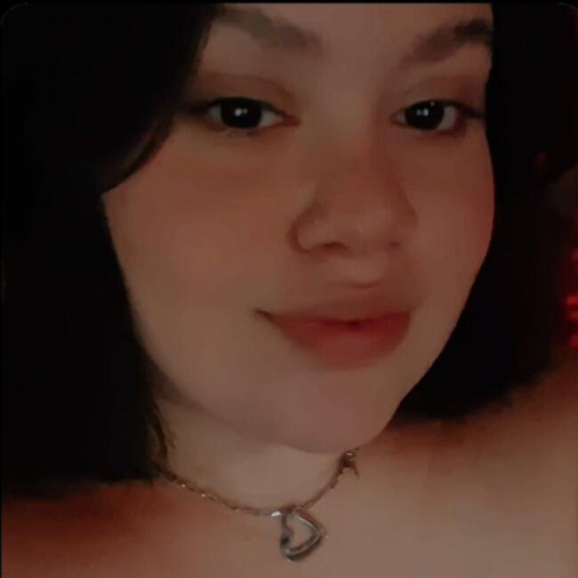 Babysitter in Cayey: Adrielys