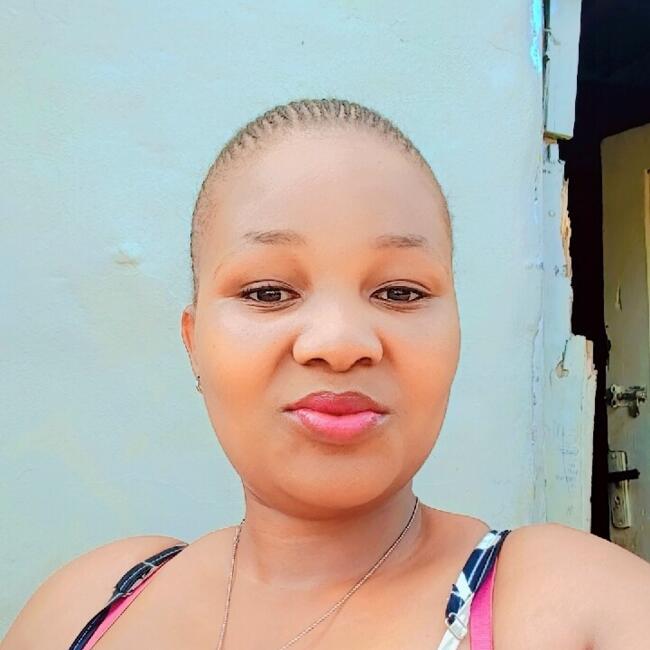 Nanny in Durban: Nokwanda Magwaza