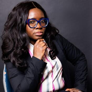 Parent Etobicoke: Septisha