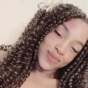 Niñera en Guayaquil: Dana cortez