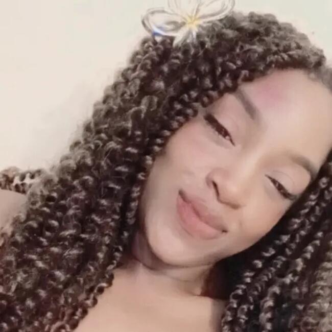 Babysitter in Guayaquil: Dana cortez