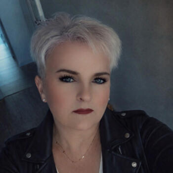 Babysitter Sosnowiec: Beata